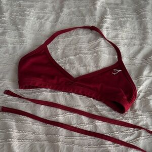 Gymshark bra